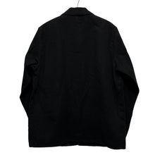 Load image into Gallery viewer, COMOLI コモリ 20AW モールスキンジャケット S03-01005