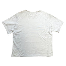 Lade das Bild in den Galerie-Viewer, DEVOA デヴォア クルーネックTシャツ