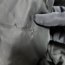 Load image into Gallery viewer, noir kei ninomiya ノワール ケイニノミヤ 18AW ドッキングMA-1Aラインボンバージャケット 3B-J026 AD2018