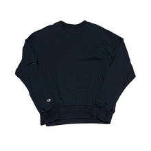 Load image into Gallery viewer, SUNSEA サンシー 22SS SUNSEA SWEAT 2022 FRAGILE クルーネックスウェット 22S09