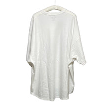 画像をギャラリービューアに読み込む, SEE SEE シーシー 23SS URBS別注 オーバーサイズTシャツ ビッグTシャツ