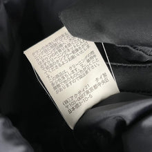 画像をギャラリービューアに読み込む, RLX Ralph Lauren アールエルエックス ラルフローレン ダウンジャケット JR-RS-NA6033