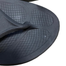 画像をギャラリービューアに読み込む, OOFOS ウーフォス OOriginal サンダル