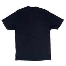 Load image into Gallery viewer, LE エルイー 22SS フライスC/N T クルーネックTシャツ 22071053203010