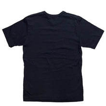 Load image into Gallery viewer, COMME des GARCONS SHIRT コムデギャルソンシャツ クラシッククルーネックTシャツ CDGT2PL