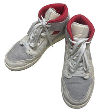 이미지를 갤러리 뷰어에 로드 , SNEAKERSNSTUFF × NIKE AIR JORDAN 1 MID "20TH ANNIVERSARY" 나이키 에어 조던 1 미들 컷 스니커즈 CT3443-100