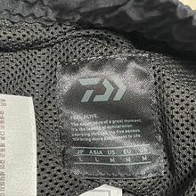 Lade das Bild in den Galerie-Viewer, DAIWA PIER39 ダイワピア39 GORE-TEX INFINIUM All Weather Drawers ショートパンツ BP-15021