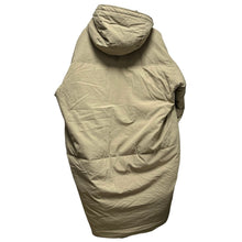 画像をギャラリービューアに読み込む, TODAYFUL トゥデイフル Monster Down Coat モンスターダウンコート 12220004