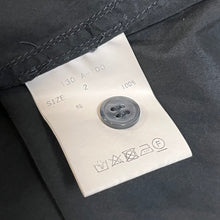 画像をギャラリービューアに読み込む, Masnou design マスノウデザイン コットンドレスシャツ