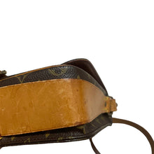 Load image into Gallery viewer, LOUIS VUITTON ルイヴィトン カルトシエール モノグラム ショルダーバッグ 864 SL