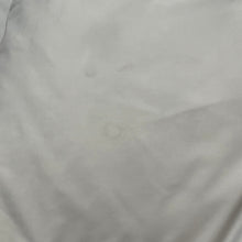 画像をギャラリービューアに読み込む, SACAI×NIKE サカイ ナイキ 19AW NRG RH PARKA ハイブリットダウンジャケット CT3269-043