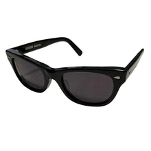 Load image into Gallery viewer, EFFECTOR エフェクター distortion ディストーション サングラス