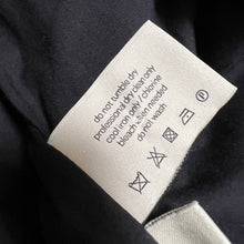 Lade das Bild in den Galerie-Viewer, Cristaseya クリスタセヤ 22AW Padded Jacket 中綿ジャケット