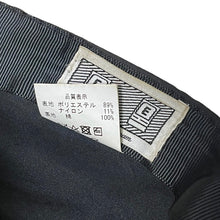 Lade das Bild in den Galerie-Viewer, C.E CAV EMPT シーイー CAV.E/// 5PANEL CAP キャップ