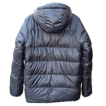 画像をギャラリービューアに読み込む, patagonia パタゴニア 19AW Fitz Roy Down Parka フィッツロイダウンパーカー STY84571FA19