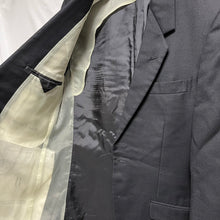 Load image into Gallery viewer, N.HOOLYWOOD COMPILE エヌハリウッド コンパイル 2Bセットアップスーツ JK01 PT01