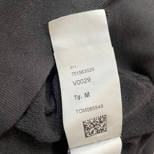 Lade das Bild in den Galerie-Viewer, STONE ISLAND ストーンアイランド クルーネックスウェット 751563020