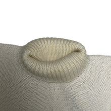 Lade das Bild in den Galerie-Viewer, COMOLI コモリ 14AW ハンドタートルネックニット 14F-06004