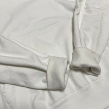 Load image into Gallery viewer, COMME des GARCONS SHIRT × Supreme コムデギャルソンシャツ シュプリーム 14SS Box Logo Pullover Hoodie ボックスロゴパーカー