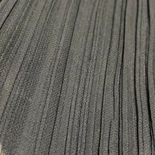 画像をギャラリービューアに読み込む, PLEATS PLEASE ISSEY MIYAKE プリーツプリーズイッセイミヤケ ストール スカーフ