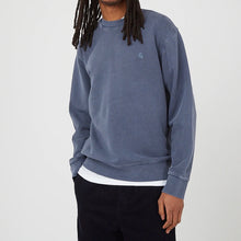 Lade das Bild in den Galerie-Viewer, Carhartt WIP カーハート SEDONA SWEAT セドナスウェットシャツ IO28964