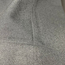 Load image into Gallery viewer, CELINE by Hedi Slimane セリーヌ 19AW NEW WAVE PANTS クロップドスラックスパンツ