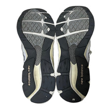 Load image into Gallery viewer, New Balance ニューバランス MADE in USA M990AL3 ローカットスニーカー