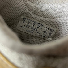 画像をギャラリービューアに読み込む, KEEN キーン OPEN AIR SNEAKER UNEEK 編み上げローカットスニーカー 1024681