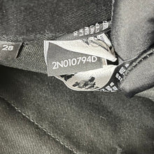 Lade das Bild in den Galerie-Viewer, CELINE セリーヌ コットンチノパンツ 2N010794D