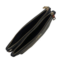 Load image into Gallery viewer, COACH コーチ PBBLD LTH LYLA XBODY ペブルド レイラ レザーショルダーバッグ F34625