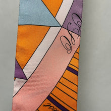 画像をギャラリービューアに読み込む, HERMES エルメス スターツイリースカーフ