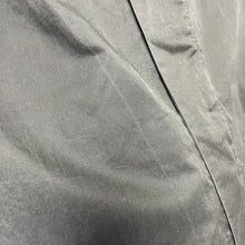 Load image into Gallery viewer, A.F.VANDEVORST エーエフヴァンデヴォルスト ロールアップ比翼ドレスシャツ