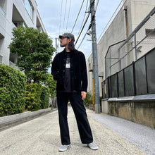 Load image into Gallery viewer, BETTER CALL BROSKI animal charity T-shirts BLACK