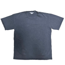 画像をギャラリービューアに読み込む, UNUSED アンユーズド 16SS ダメージ加工Tシャツ