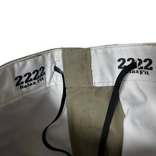 Load image into Gallery viewer, N.HOOLYWOOD COMPILE × DICKIES エヌハリウッド ディッキーズ 22AW EASY WORK PANTS 2222 Relax Fit イージーワークパンツ