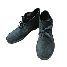 이미지를 갤러리 뷰어에 로드 , Clarks クラークス Desert Boot デザートブーツ 11826 61507267