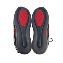 画像をギャラリービューアに読み込む, UNDERCOVER×NIKE アンダーカバー ナイキ AIR MAX 720 19AW ローカットスニーカー CN2408-001