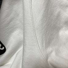 Load image into Gallery viewer, COMME des GARCONS SHIRT × Supreme コムデギャルソンシャツ シュプリーム 14SS Box Logo Pullover Hoodie ボックスロゴパーカー