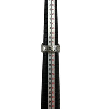 画像をギャラリービューアに読み込む, HERMES エルメス メキシコリング 1358