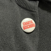 画像をギャラリービューアに読み込む, SUNSEA サンシー 22SS Can badge KURT’s Cardigan 缶バッジコットンカーディガン 22S56