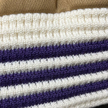 Load image into Gallery viewer, adidas アディダス Adicolor Heritage Now トラックジャケット IB3442