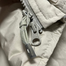 画像をギャラリービューアに読み込む, TODAYFUL トゥデイフル Monster Down Coat モンスターダウンコート 12220004