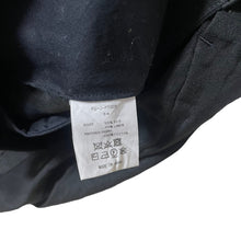 画像をギャラリービューアに読み込む, FUMIKA UCHIDA フミカウチダ 19ss SILK LINEN UNDERWEAR SLACKS シルクリネンパンツ