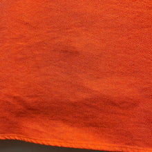 Load image into Gallery viewer, Acne Studios アクネストゥディオズ 19SS ATLENT NEW POLY CO TW オーバーサイズシャツ BB0077