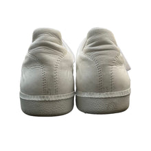 画像をギャラリービューアに読み込む, REPRODUCTION OF FOUND for L'ECHOPPE リプロダクション オブ ファウンド レショップ 23SS INSIDEOUT GERMAN ジャーマントレーナー スニーカー 1342