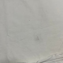 画像をギャラリービューアに読み込む, UNUSED アンユーズド 16AW ダメージ加工Tシャツ US1203