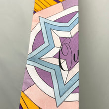 画像をギャラリービューアに読み込む, HERMES エルメス スターツイリースカーフ