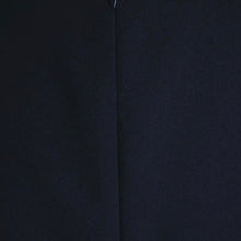 画像をギャラリービューアに読み込む, STYLEMIXER スタイルミキサー ウエストカッティングワンピース