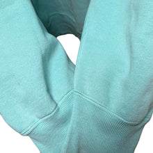 Load image into Gallery viewer, Champion チャンピオン 90's USA製 REVERSE WEAVE リバースウィーブ クルーネックスウェット