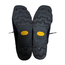 Load image into Gallery viewer, Clarks クラークス Wallabee GTX ワラビーブーツ GORE-TEX スウェードレザーシューズ 261494497080